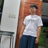 original sound - shaamm408