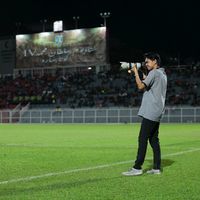 original sound - Adam Rafiqi
