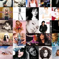 original sound - rockolamusical