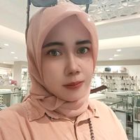 suara asli - ulle