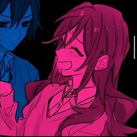 ._.zxb