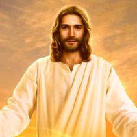 jesus..is..my..hero1