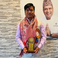 dr.kamodthakur