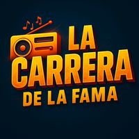 Pasta _ Dareyes De La Sierra