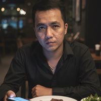 blendnguyen