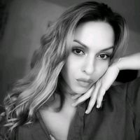 www.milica.com