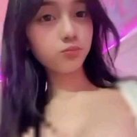 suara asli - alpinja⚡