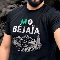 son original