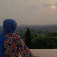 _mishi_4444