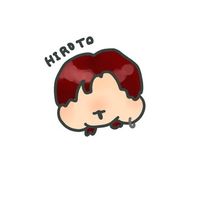 nyaago