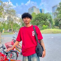 waymaung140
