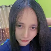 original sound - kea_kps