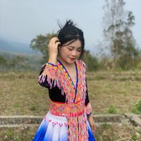 âm thanh gốc - Sulai