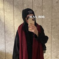 alaa_rob_