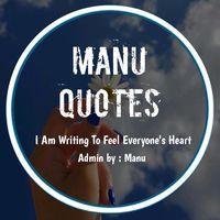 _manu_quotes_