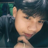 original sound - Mg Vin