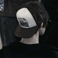 _leehs.z