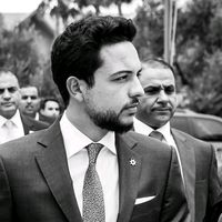 alhussein962