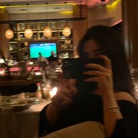 meryeem_11