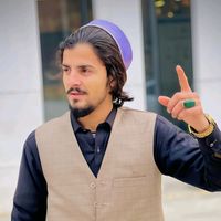 ishaqjani4050