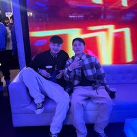 gun_jack1738