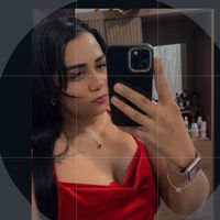 som original