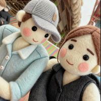 tr_ang_trang1308