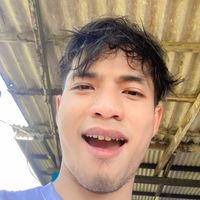 situkanggunting