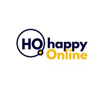 happyonline01