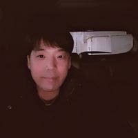 jeongseunghoon17