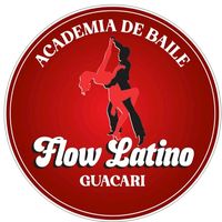 flowlatinoguacari