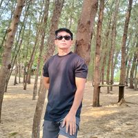 original sound - OneG