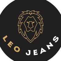 leo__jeans