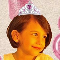 mariahfarrash7