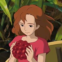 2e.xly