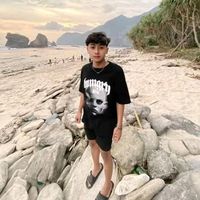 suara asli - Ꮇaꜱ•ꊰaʅ