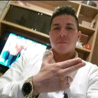 javichuelaguerrero