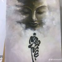 adidaphat02071989