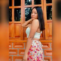 jessury.16
