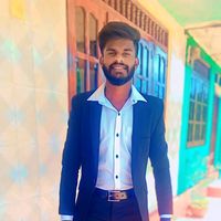 krishkl10