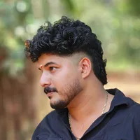 original sound - adhi.kannur