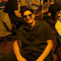 rohitdhamala14