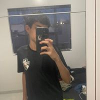 frzrwqq