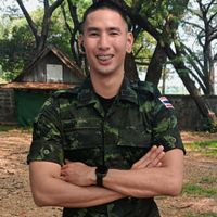 เสียงต้นฉบับ - อั้ม เบ้🫡💂
