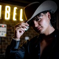 juanchogarciaoficial