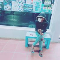 mai.jack47