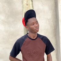 dark_viper94