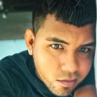 ronmiranda15