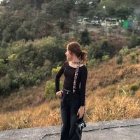 katyk_t