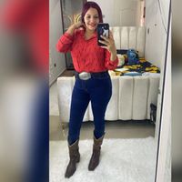 willovecottizeh